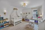 14400 Noto Avenue - Photo 48