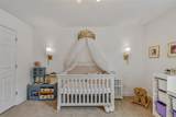 14400 Noto Avenue - Photo 49