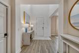 14400 Noto Avenue - Photo 5