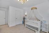 14400 Noto Avenue - Photo 50