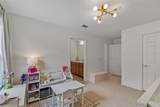 14400 Noto Avenue - Photo 51