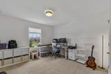 14400 Noto Avenue - Photo 52