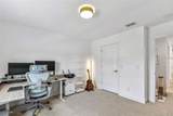 14400 Noto Avenue - Photo 53