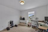 14400 Noto Avenue - Photo 54