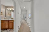 14400 Noto Avenue - Photo 55