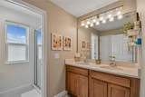 14400 Noto Avenue - Photo 56
