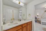14400 Noto Avenue - Photo 58
