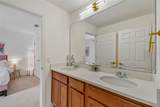 14400 Noto Avenue - Photo 59