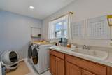 14400 Noto Avenue - Photo 61