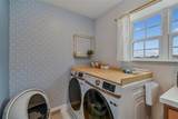 14400 Noto Avenue - Photo 62