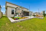 14400 Noto Avenue - Photo 65