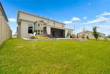 14400 Noto Avenue - Photo 66