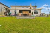 14400 Noto Avenue - Photo 67
