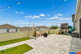 14400 Noto Avenue - Photo 69