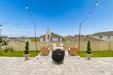 14400 Noto Avenue - Photo 70