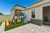 14400 Noto Avenue - Photo 71