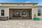 14400 Noto Avenue - Photo 72
