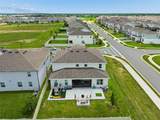14400 Noto Avenue - Photo 73