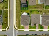 14400 Noto Avenue - Photo 77