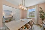 14400 Noto Avenue - Photo 8