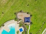 14400 Noto Avenue - Photo 80