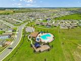 14400 Noto Avenue - Photo 81