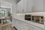 14400 Noto Avenue - Photo 9