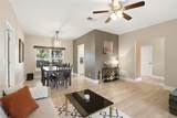 30603 Turnberry Avenue - Photo 10