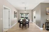 30603 Turnberry Avenue - Photo 11