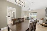 30603 Turnberry Avenue - Photo 12