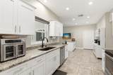 30603 Turnberry Avenue - Photo 13
