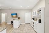 30603 Turnberry Avenue - Photo 14