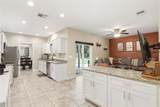 30603 Turnberry Avenue - Photo 15