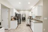 30603 Turnberry Avenue - Photo 16