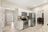 30603 Turnberry Avenue - Photo 17