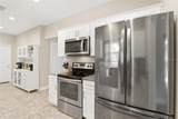 30603 Turnberry Avenue - Photo 18