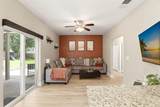 30603 Turnberry Avenue - Photo 19