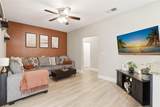 30603 Turnberry Avenue - Photo 20
