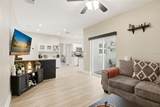 30603 Turnberry Avenue - Photo 21