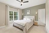 30603 Turnberry Avenue - Photo 22
