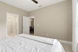 30603 Turnberry Avenue - Photo 23