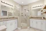 30603 Turnberry Avenue - Photo 24