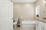 30603 Turnberry Avenue - Photo 25