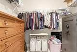 30603 Turnberry Avenue - Photo 26