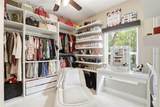 30603 Turnberry Avenue - Photo 27