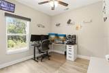 30603 Turnberry Avenue - Photo 28