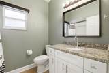 30603 Turnberry Avenue - Photo 29