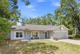 30603 Turnberry Avenue - Photo 3