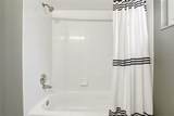 30603 Turnberry Avenue - Photo 30