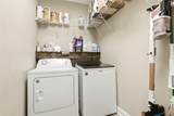 30603 Turnberry Avenue - Photo 32